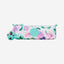 Kipling Freedom Aqua Blossom Medium Pencase C2I6310-7EC