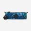 Kipling Freedom Blue Monkey Fun Medium Pencase C2I6310-8HJ
