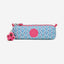 Kipling Freedom Dreamy Geo C Medium Pencase C2I6310-D1W