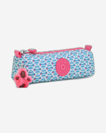 Kipling Freedom Dreamy Geo C Pen Case C2I6310-D1W