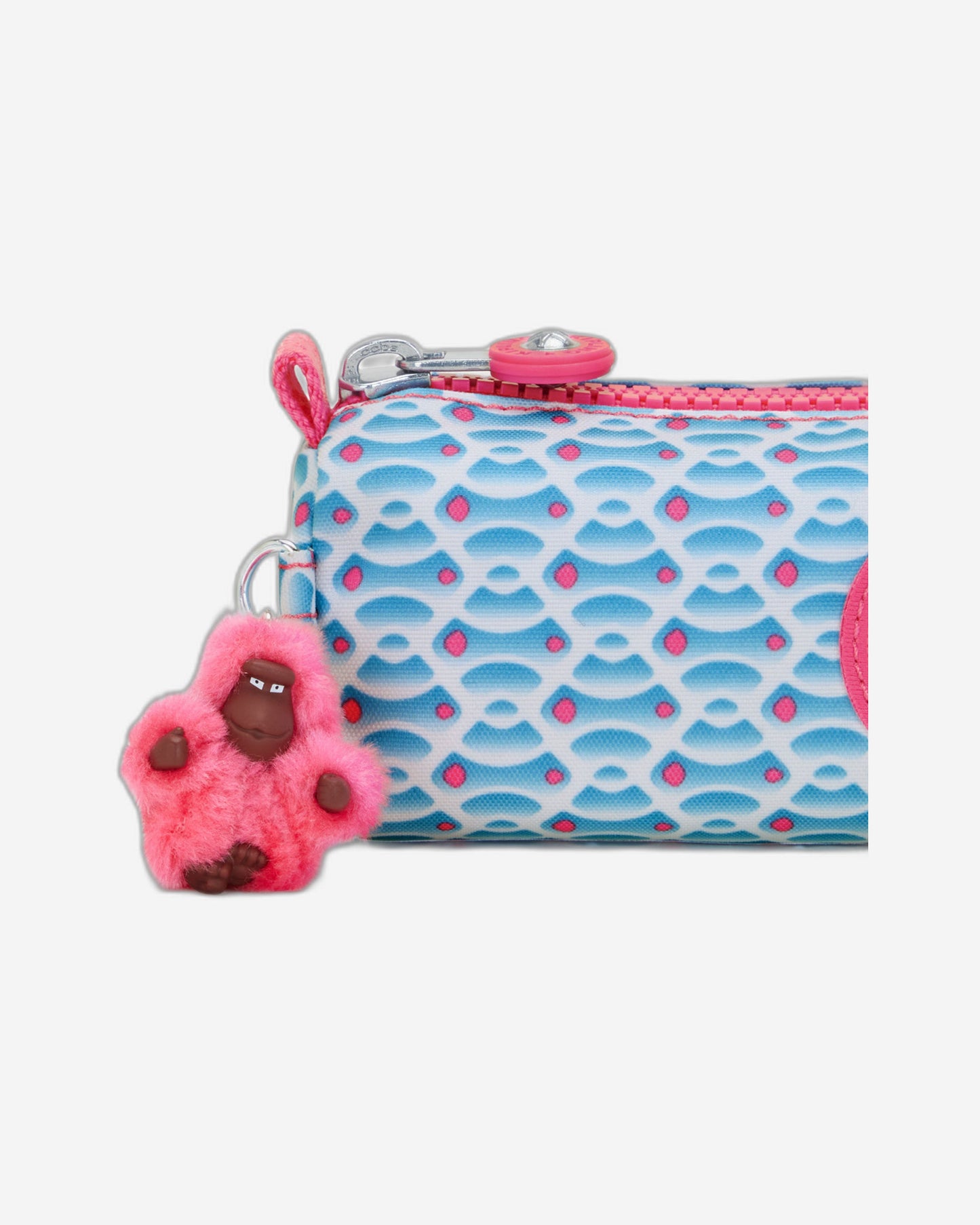 Kipling Freedom Dreamy Geo C Medium Pencase C2I6310-D1W