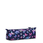 Kipling Freedom Butterfly Fun Pen Case C2I6310-F5K