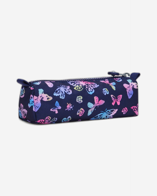 Kipling Freedom Butterfly Fun Medium Pencase C2I6310-F5K