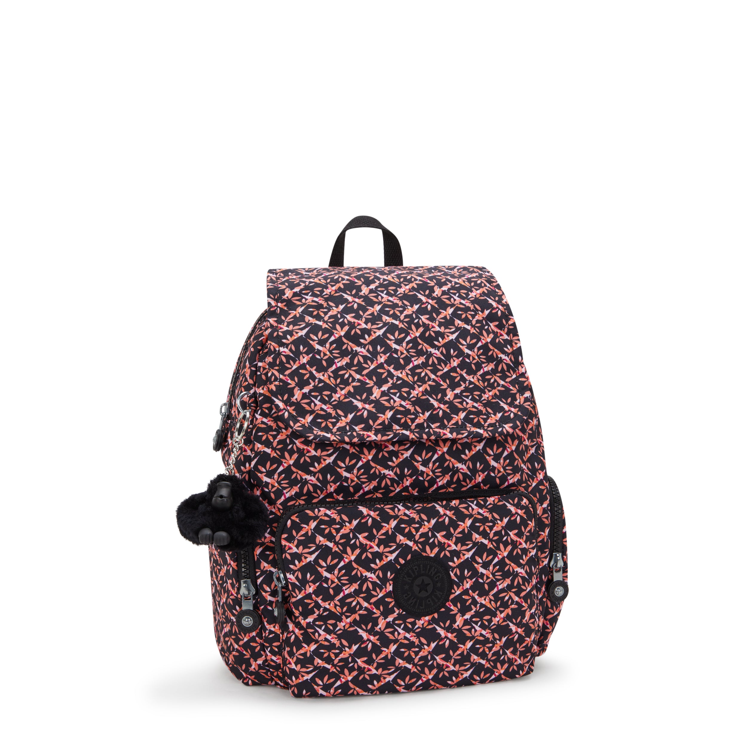 Kipling city s online
