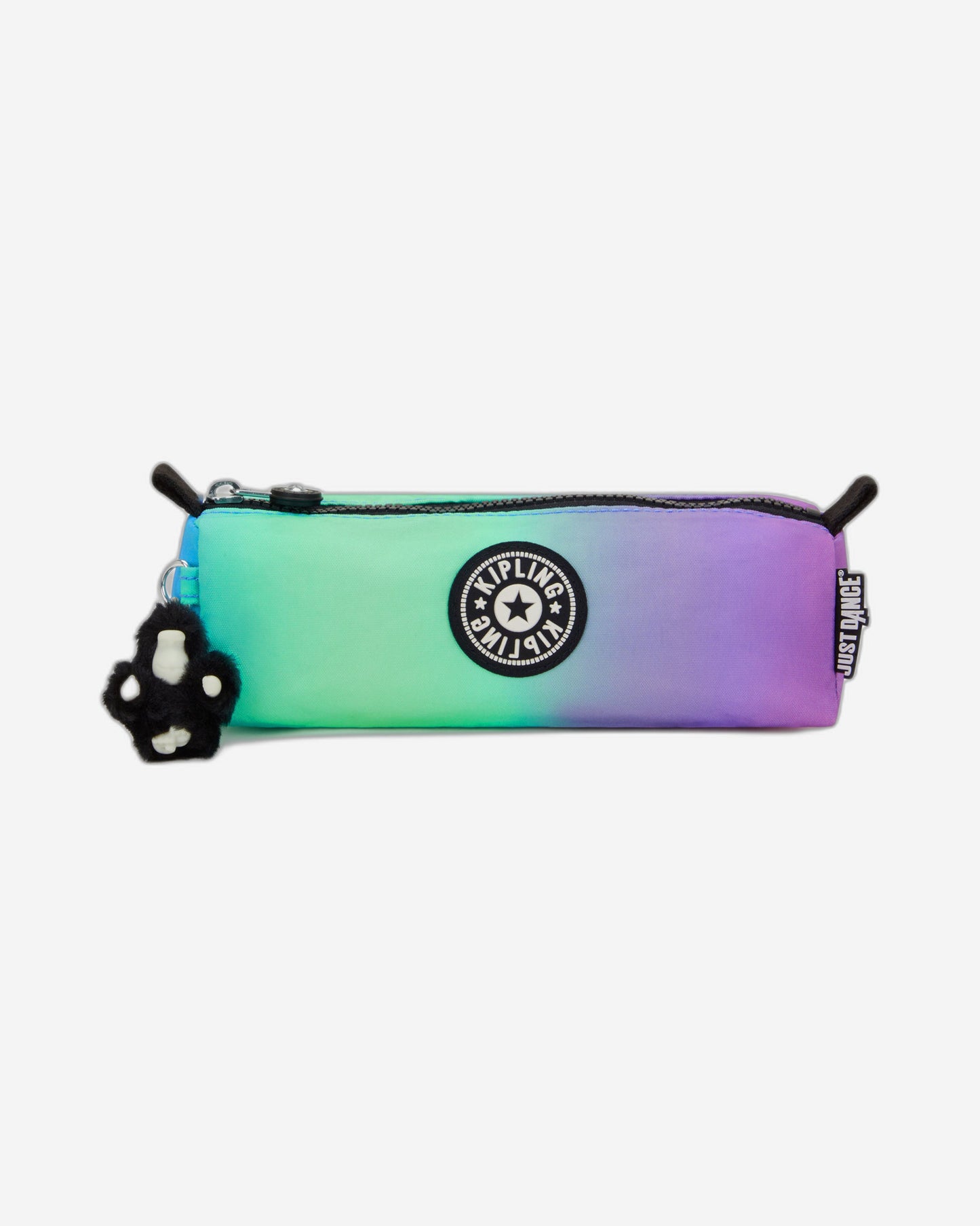Kipling Freedom Gradient Dance Pen Case I6347-JU2
