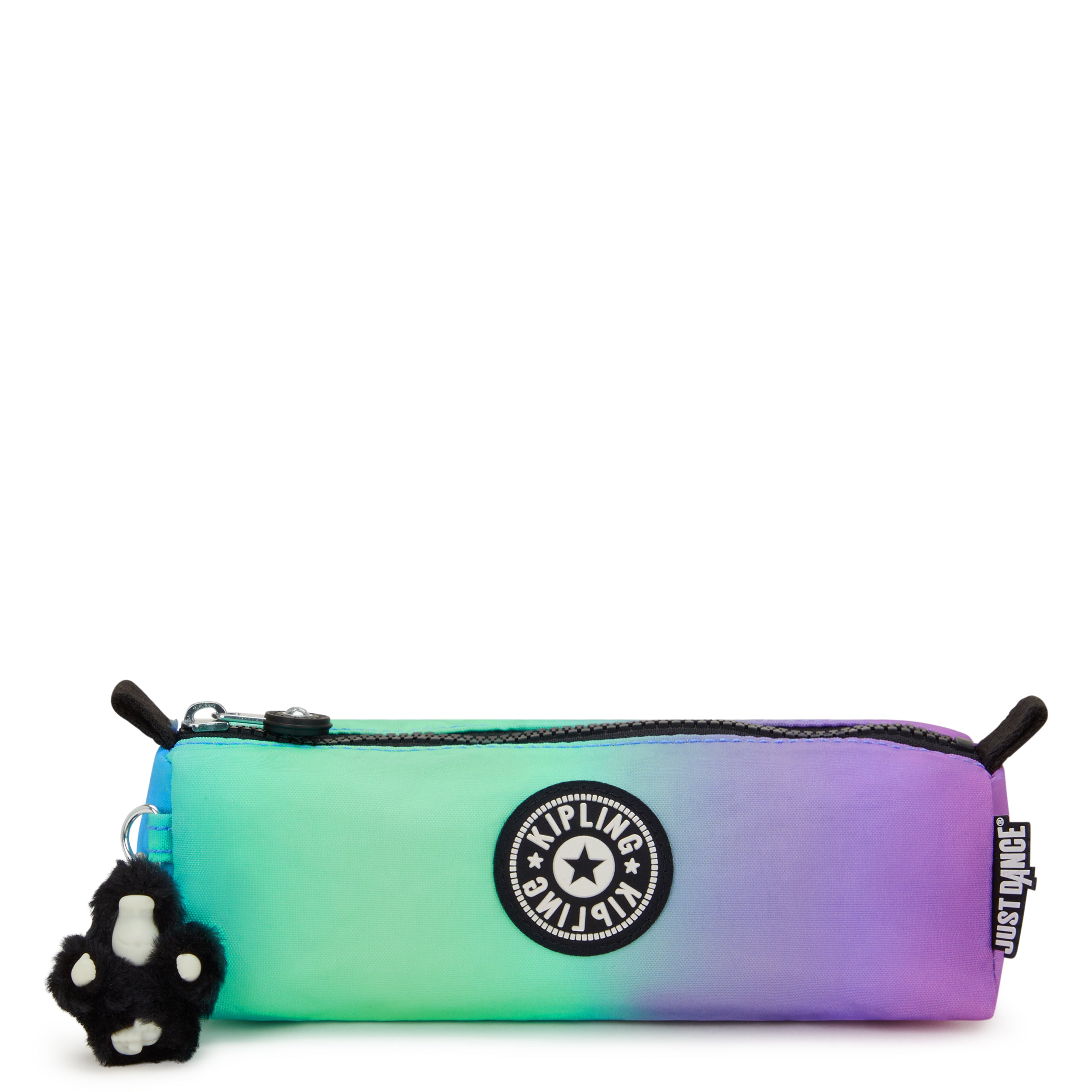 Kipling Freedom Gradient Dance Medium pencase I6347-JU2