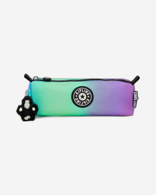 Kipling Freedom Gradient Dance Pen Case I6347-JU2