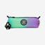 Kipling Freedom Gradient Dance Medium pencase I6347-JU2