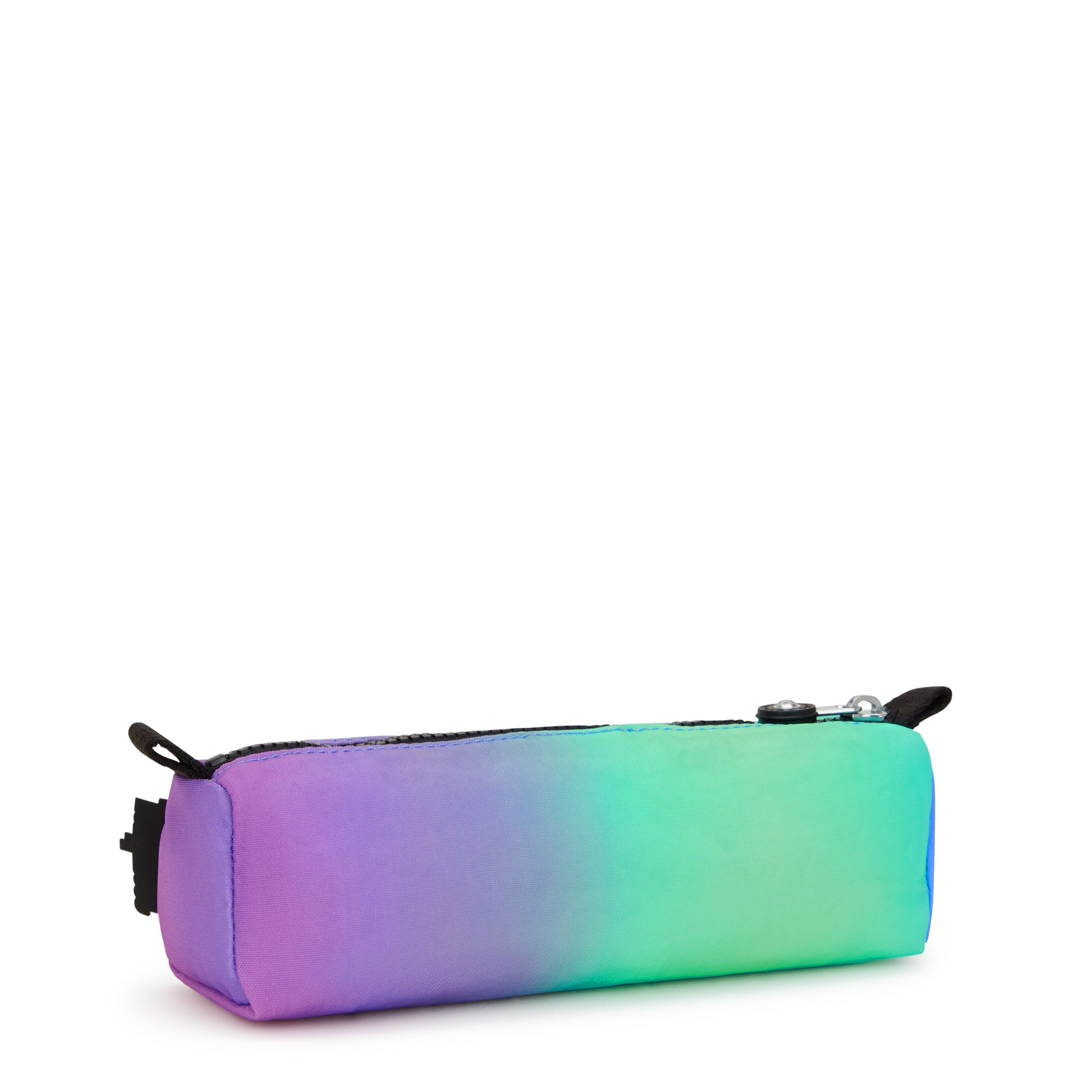 Kipling Freedom Gradient Dance Medium pencase I6347-JU2