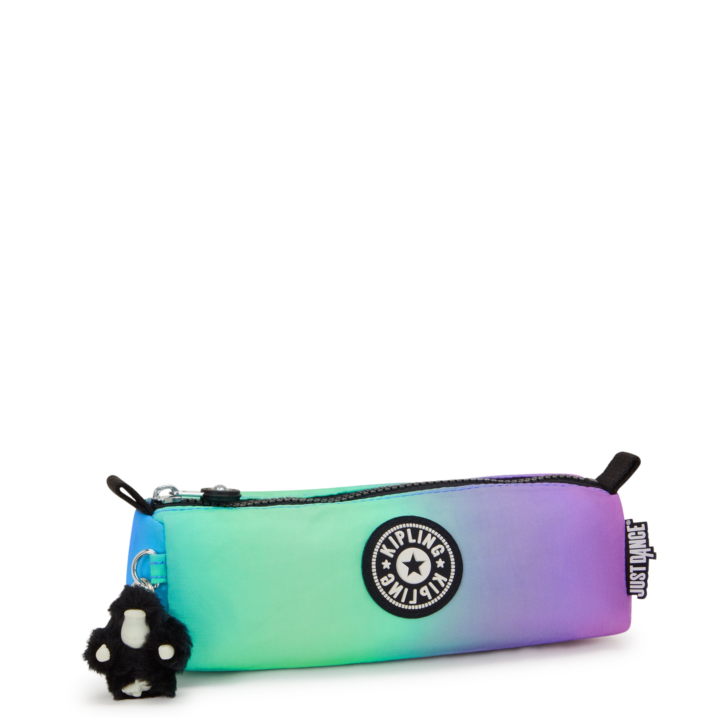 Kipling Freedom Gradient Dance Medium pencase I6347-JU2