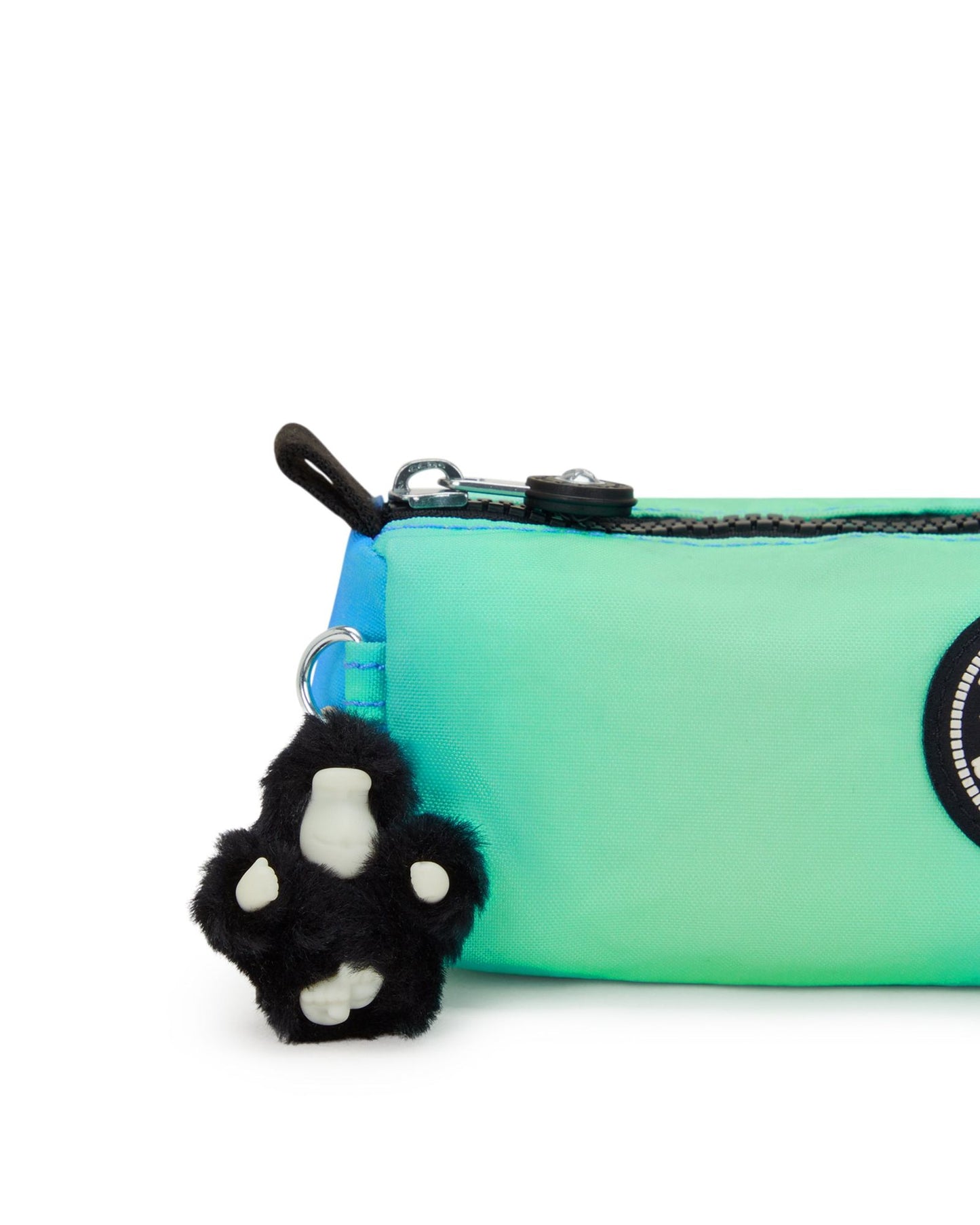 Kipling Freedom Gradient Dance Pen Case I6347-JU2