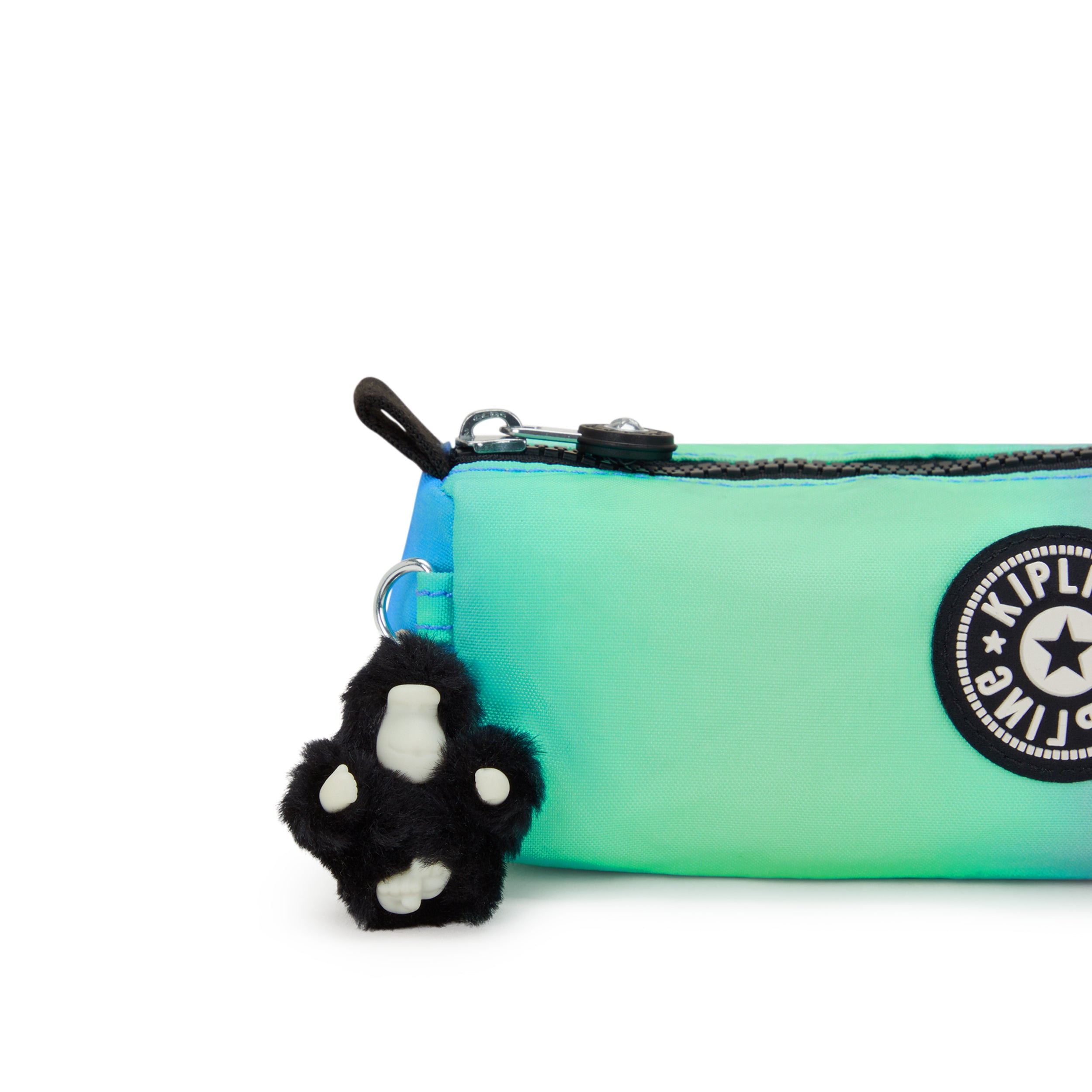 Kipling Freedom Gradient Dance Medium pencase I6347-JU2