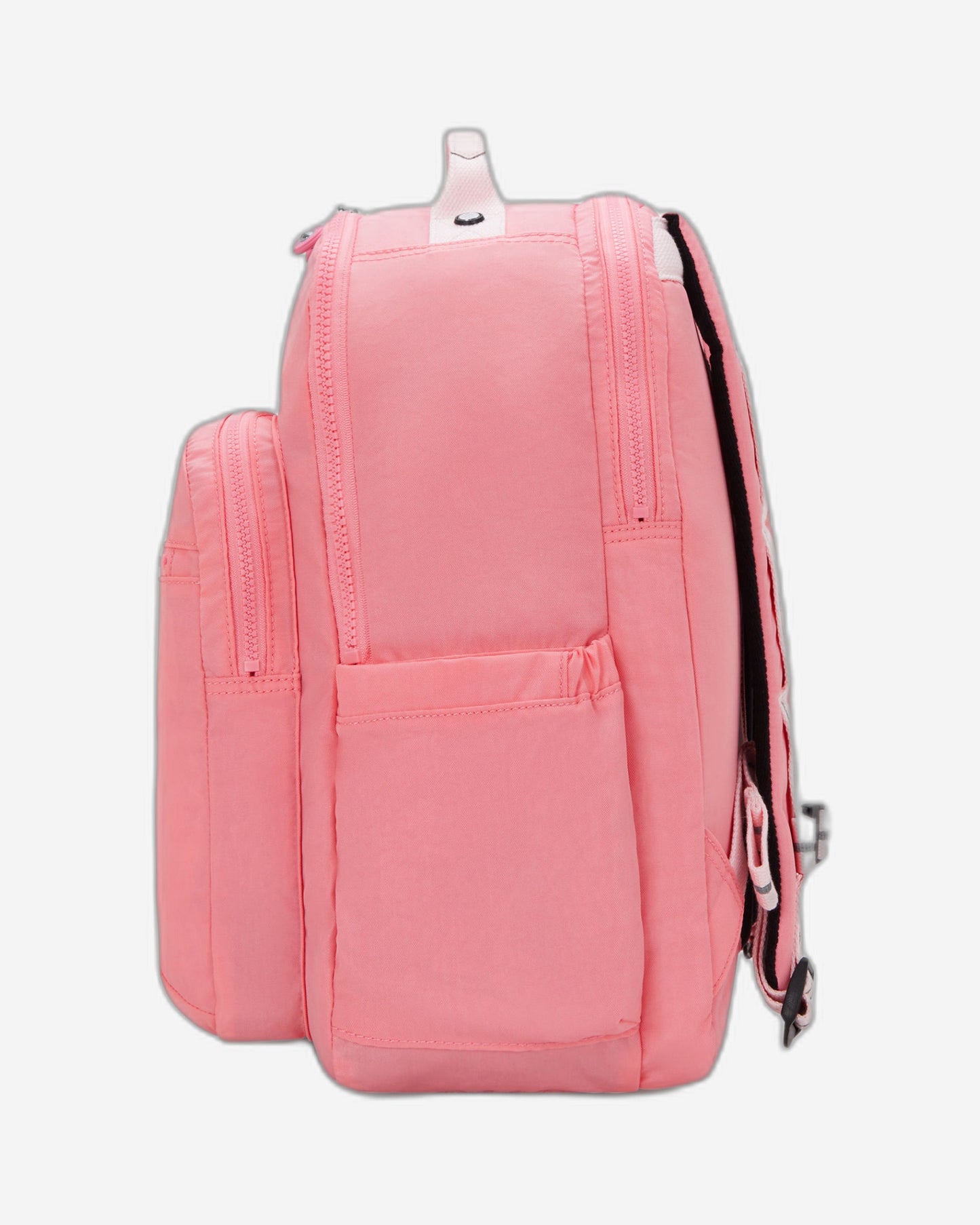 Kipling Abanu M Endless Blue Crossbody Bag I6847-86E