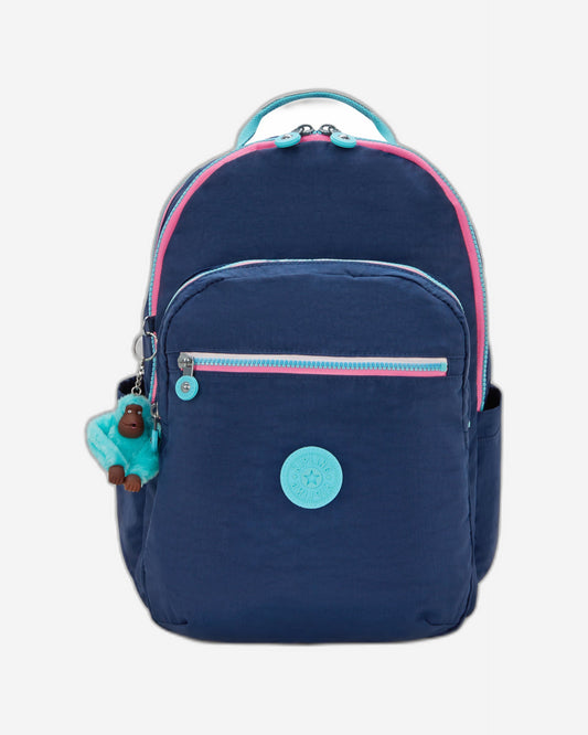 Kipling Gabb Dancing Bouquet Crossbody Bag I6525-46X