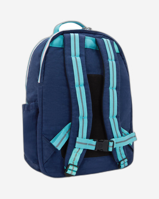 Kipling Gabb Dancing Bouquet Crossbody Bag I6525-46X