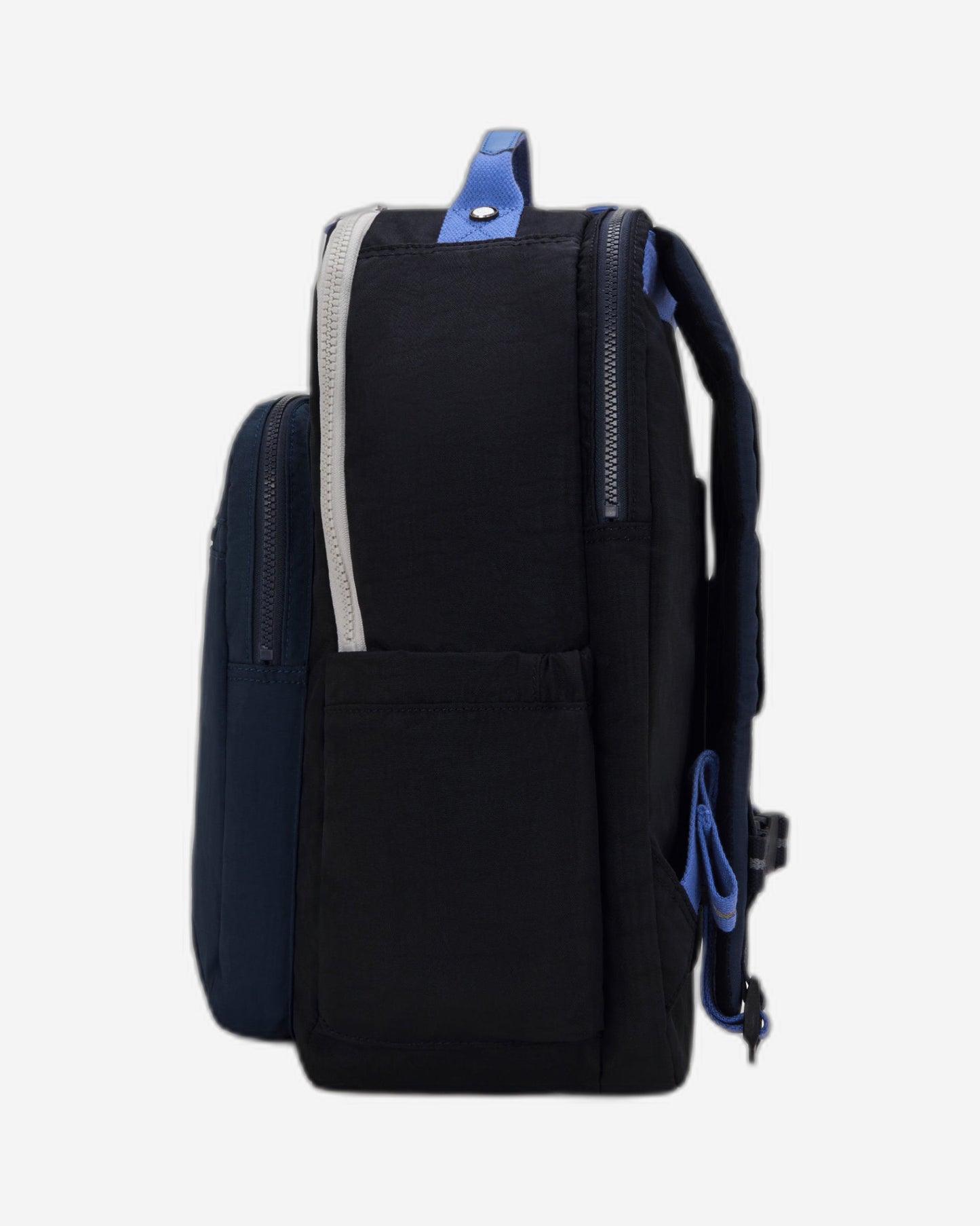 Kipling Abanu M Funky Red Crossbody Bag I7076-4SS