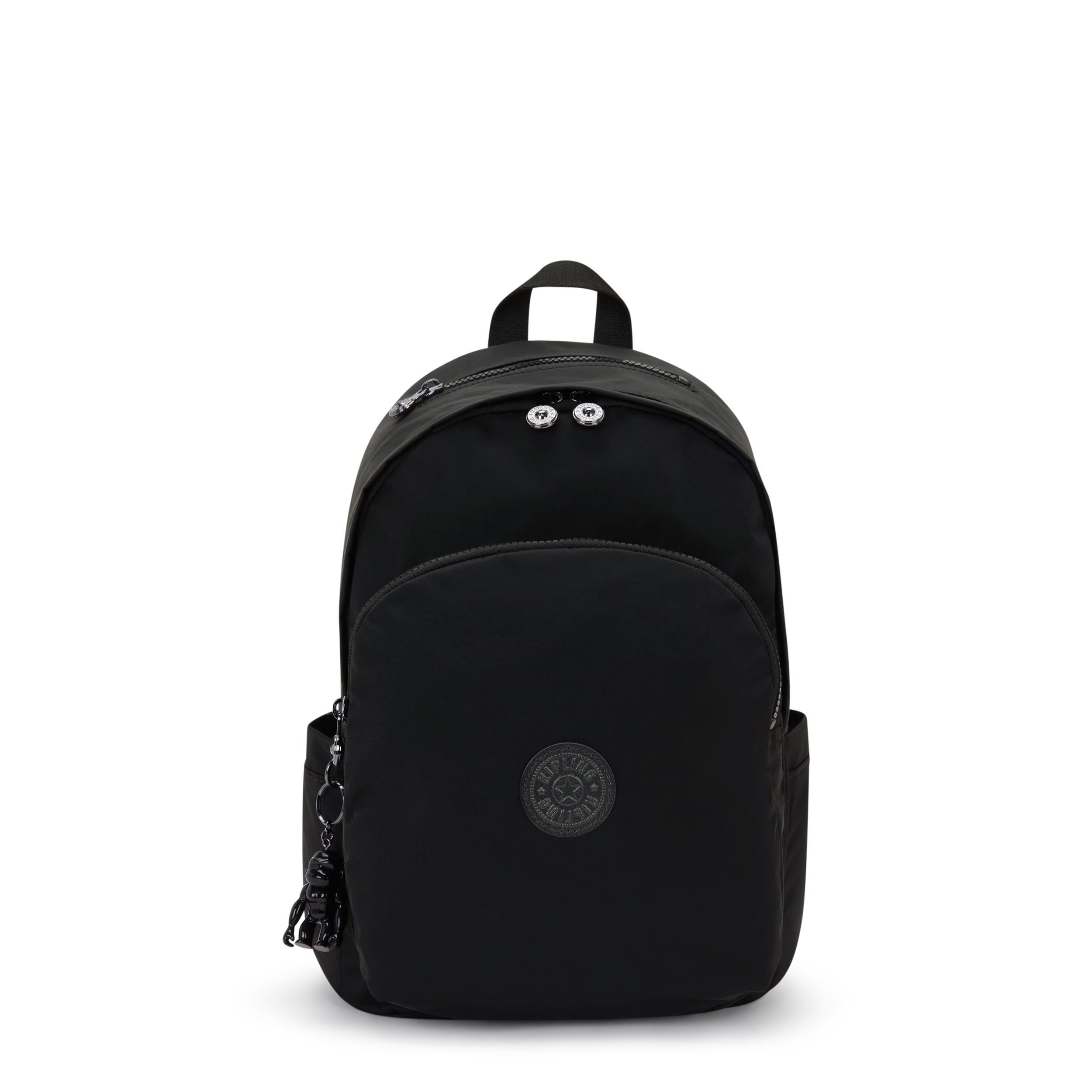 kipling-delia-infinite-black-medium-backpack-i6371-2en