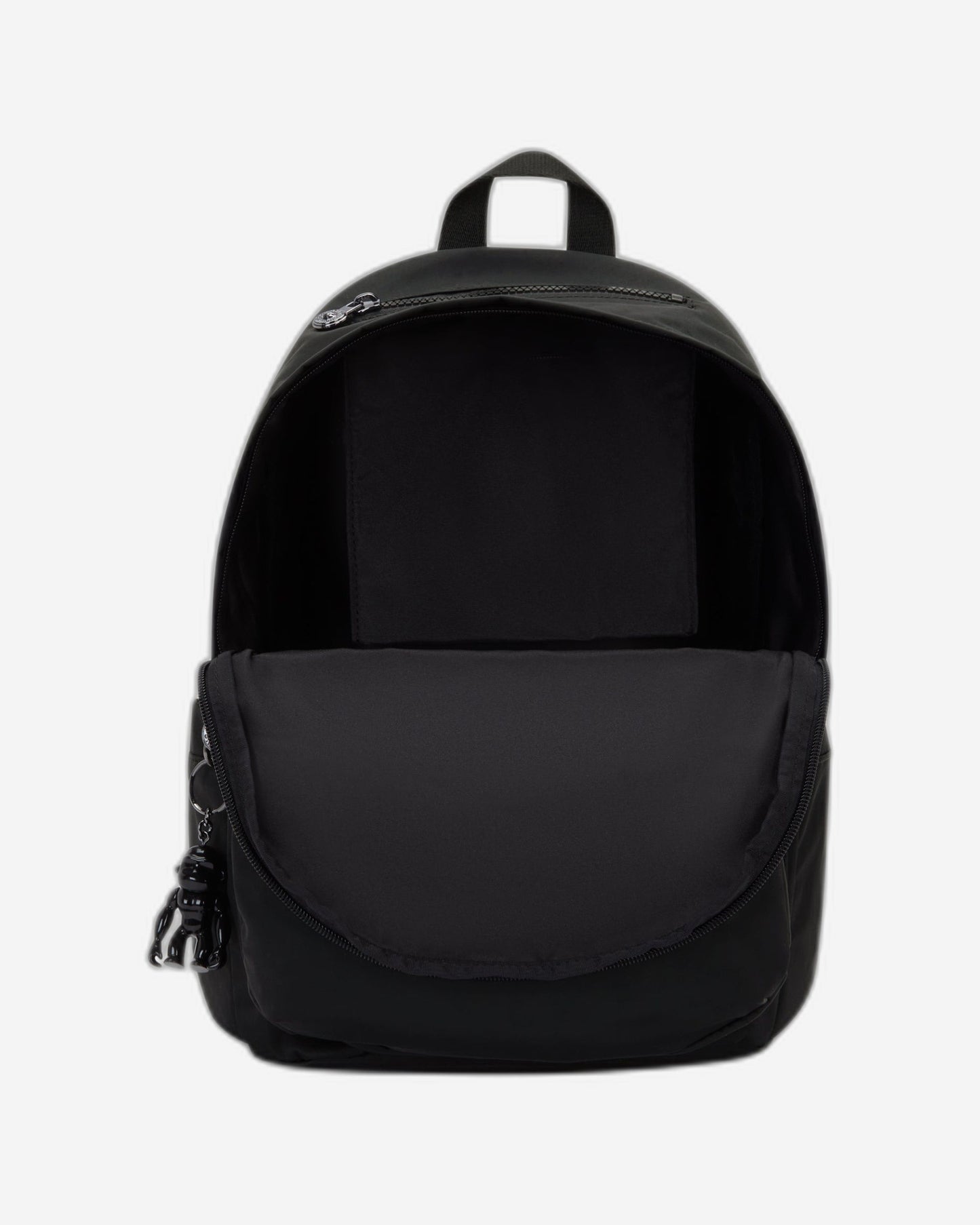 Kipling Riri Water Blue Ql Crossbody Bag I7824-1TQ