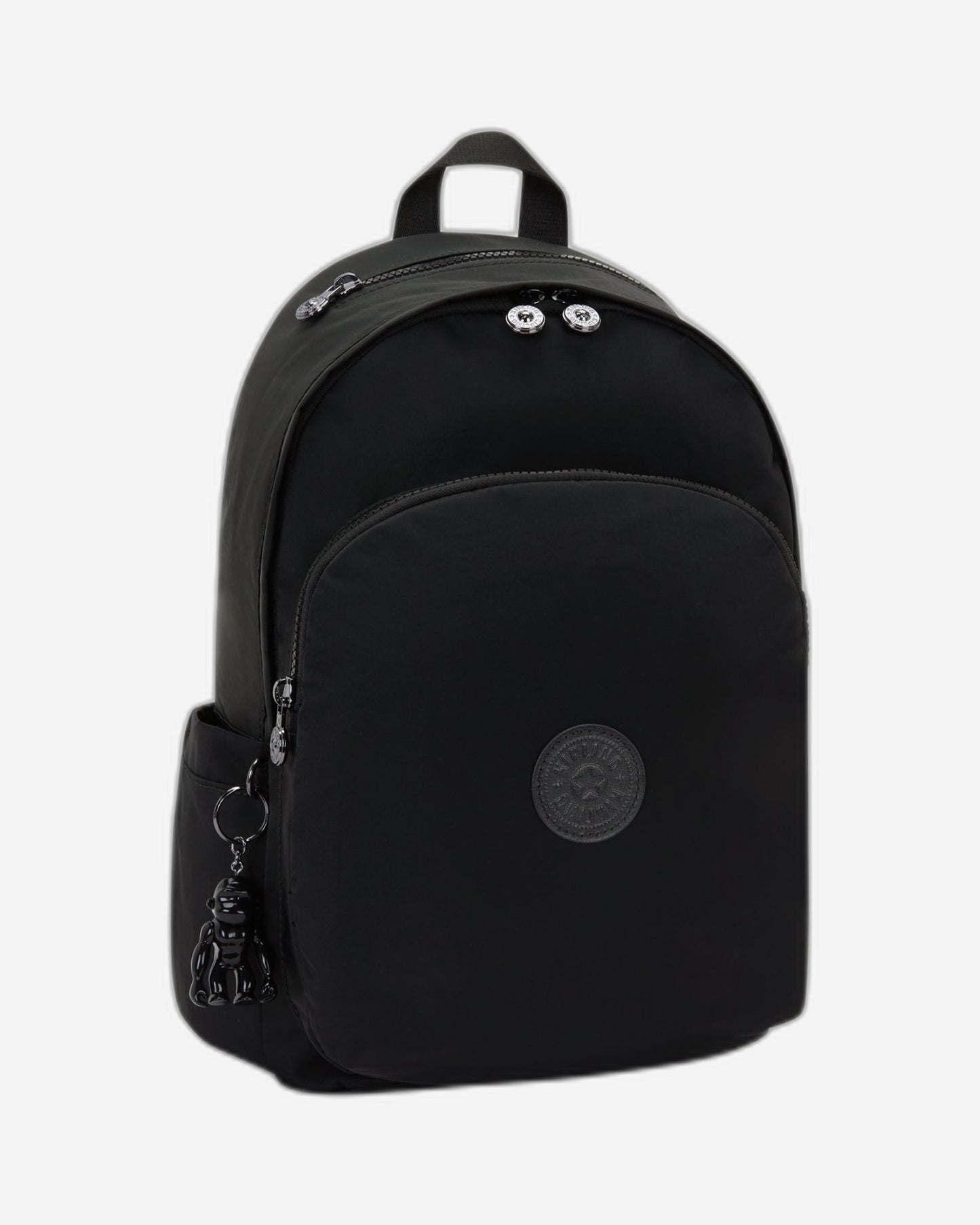 Kipling Riri Water Blue Ql Crossbody Bag I7824-1TQ