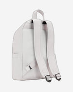 Kipling Delia Silver Night Medium Backpack I6371-8EL