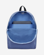 Kipling Curtis L Blue Lover Combo Large Backpack I6521-5PC
