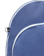 Kipling Curtis L Blue Lover Combo Large Backpack I6521-5PC