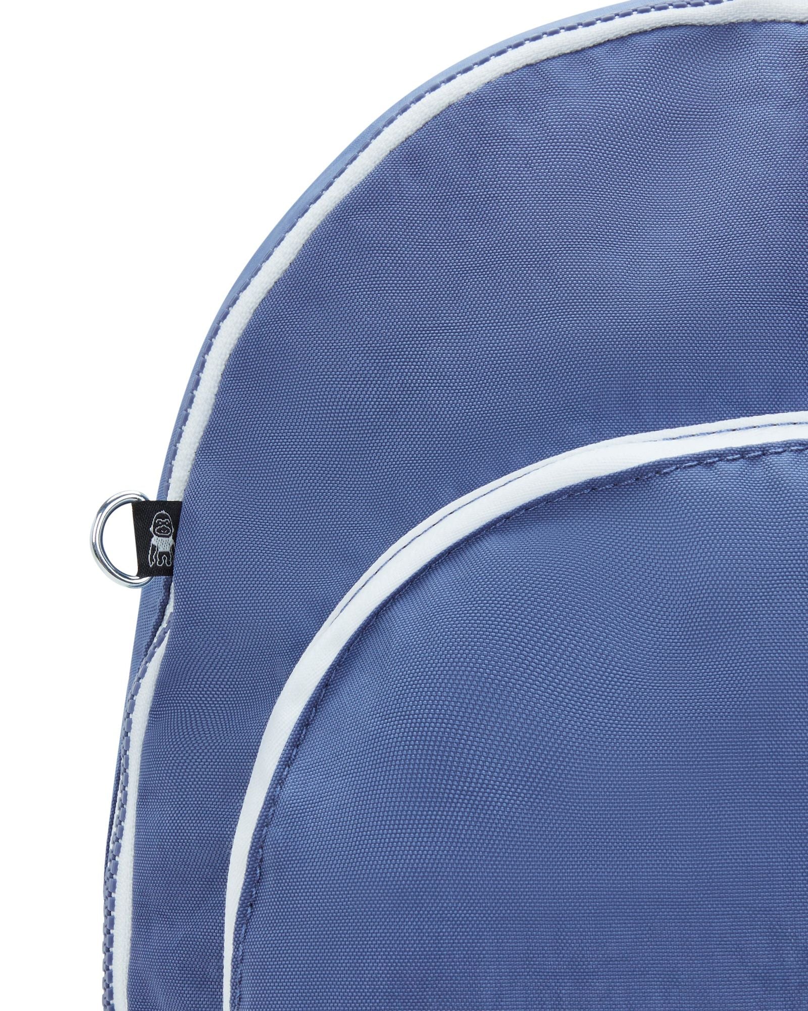 Kipling Curtis L Blue Lover Combo Large Backpack I6521-5PC