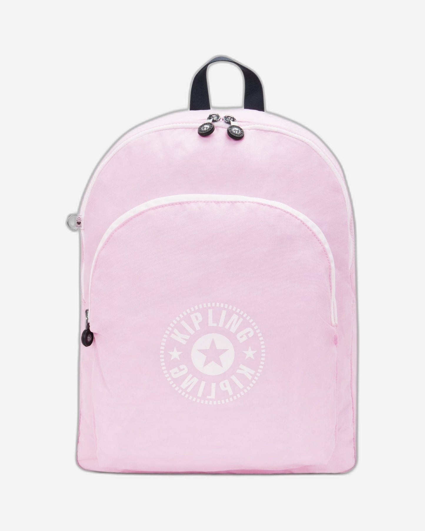 Kipling Curtis L Blooming P Cen Large Backpack C2I6521-5TN