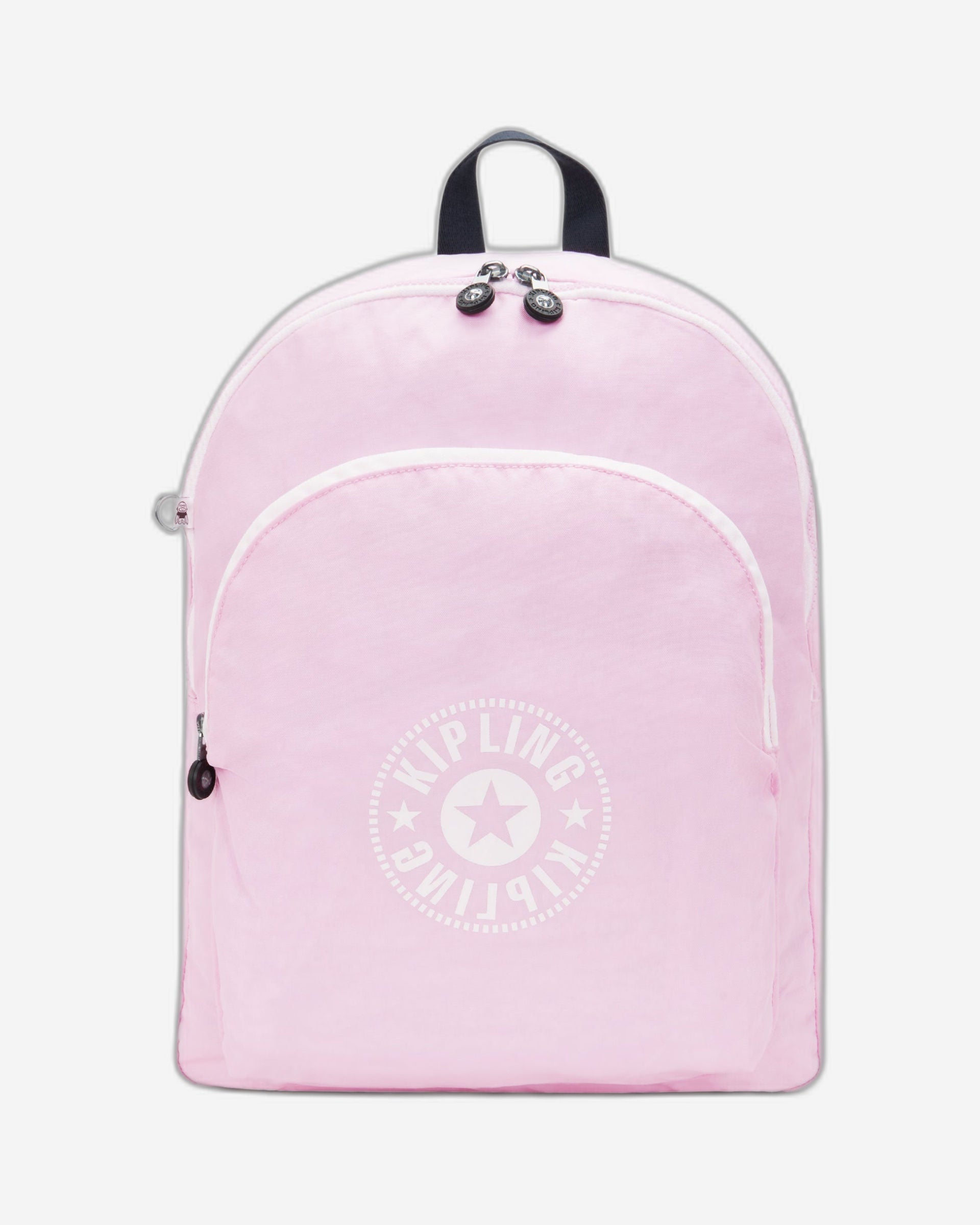 Kipling Curtis L Blooming P Cen Large Backpack C2I6521-5TN