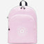 Kipling Curtis L Blooming P Cen Large Backpack C2I6521-5TN