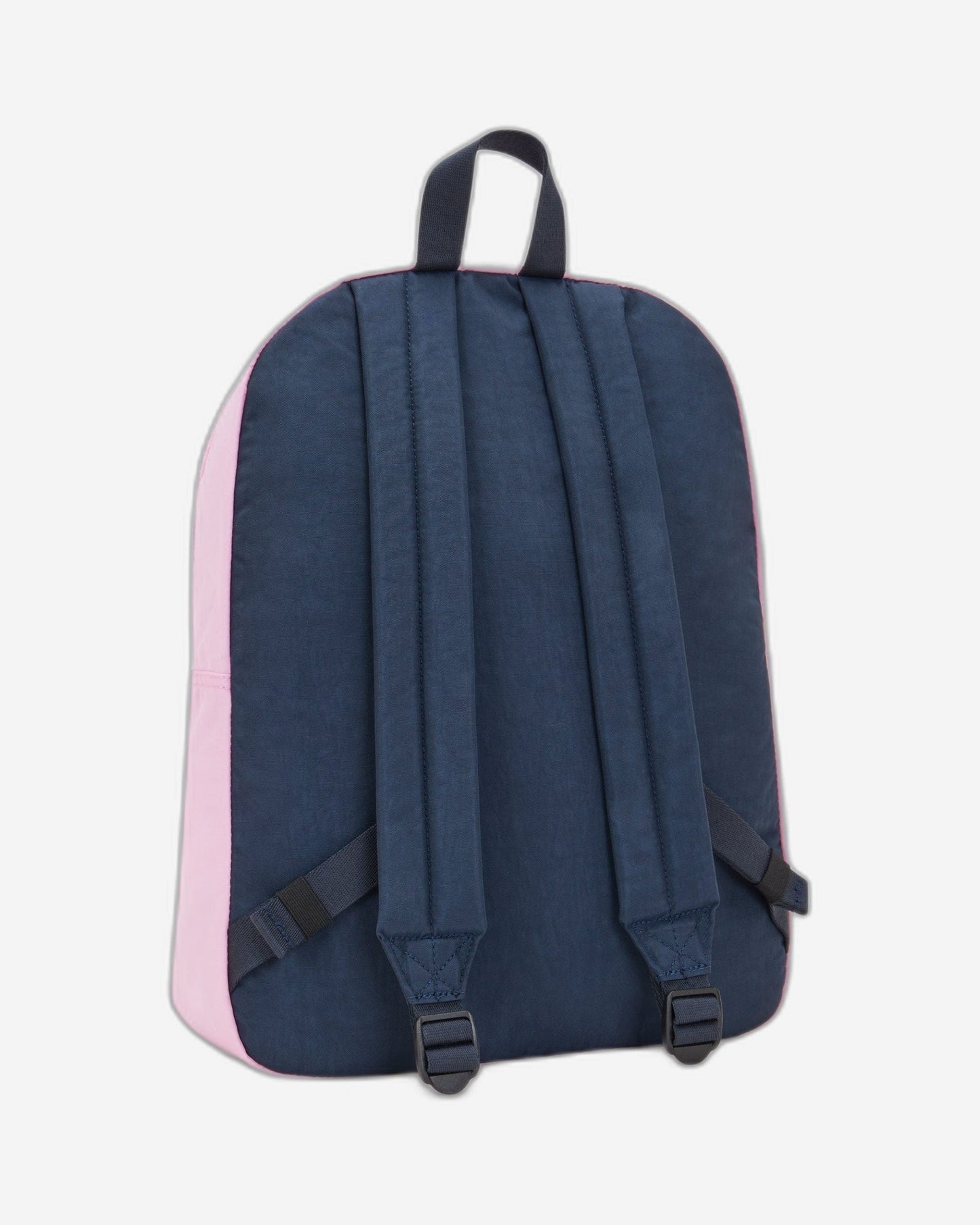 Kipling Curtis L Blooming P Cen Large Backpack C2I6521-5TN