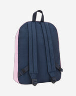 Kipling Curtis L Blooming P Cen Large Backpack C2I6521-5TN