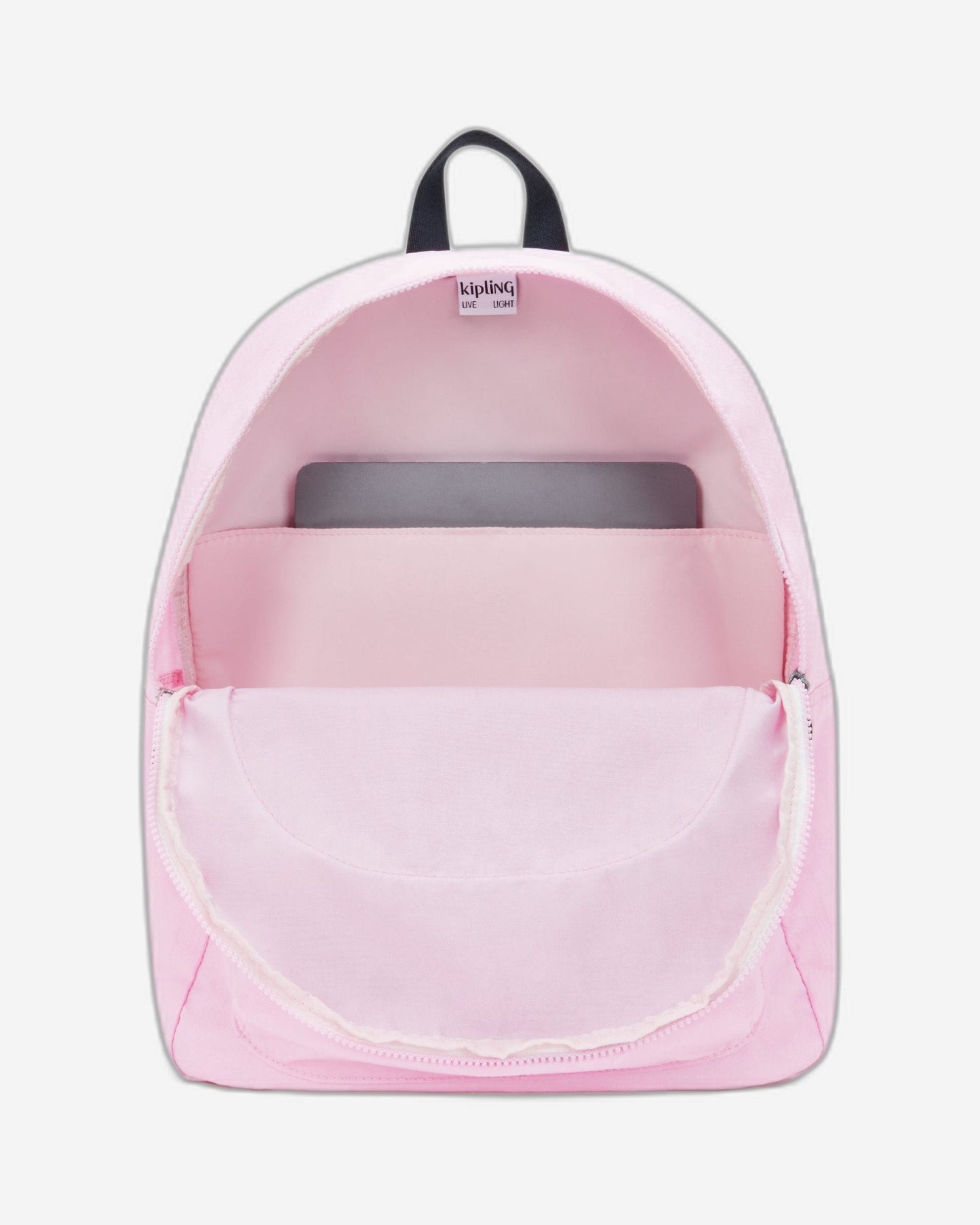 Kipling Curtis L Blooming P Cen Large Backpack C2I6521-5TN