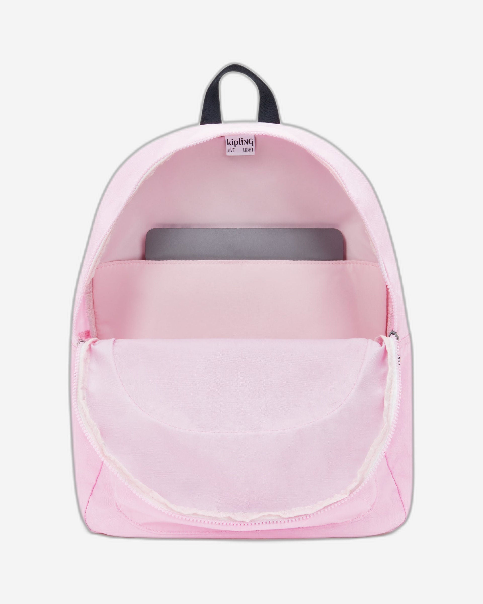 Kipling Curtis L Blooming P Cen Large Backpack C2I6521-5TN