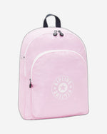 Kipling Curtis L Blooming P Cen Large Backpack C2I6521-5TN