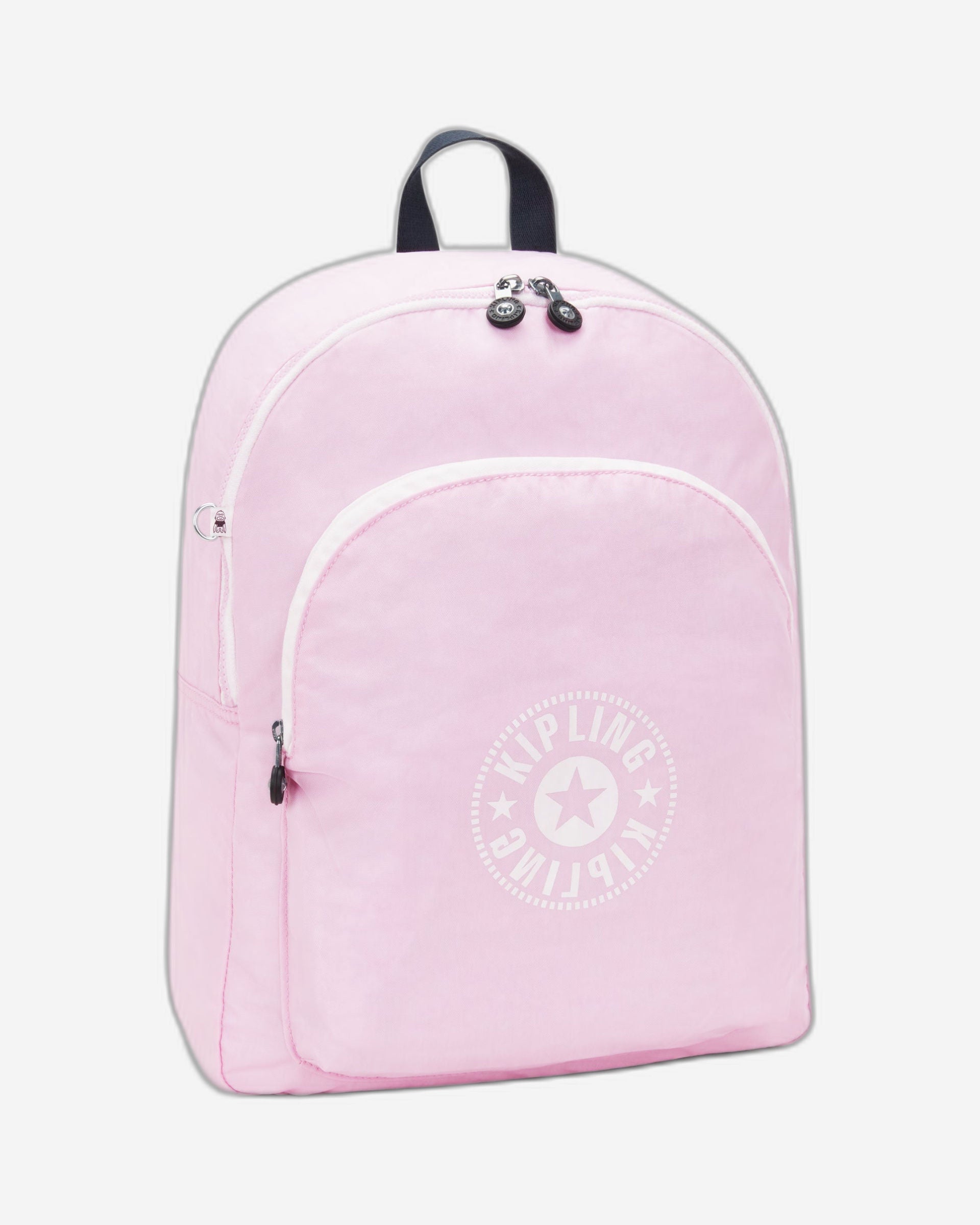 Kipling Curtis L Blooming P Cen Large Backpack C2I6521-5TN