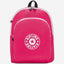 Kipling Curtis L Resort Pink C Large Backpack I6521-7FF