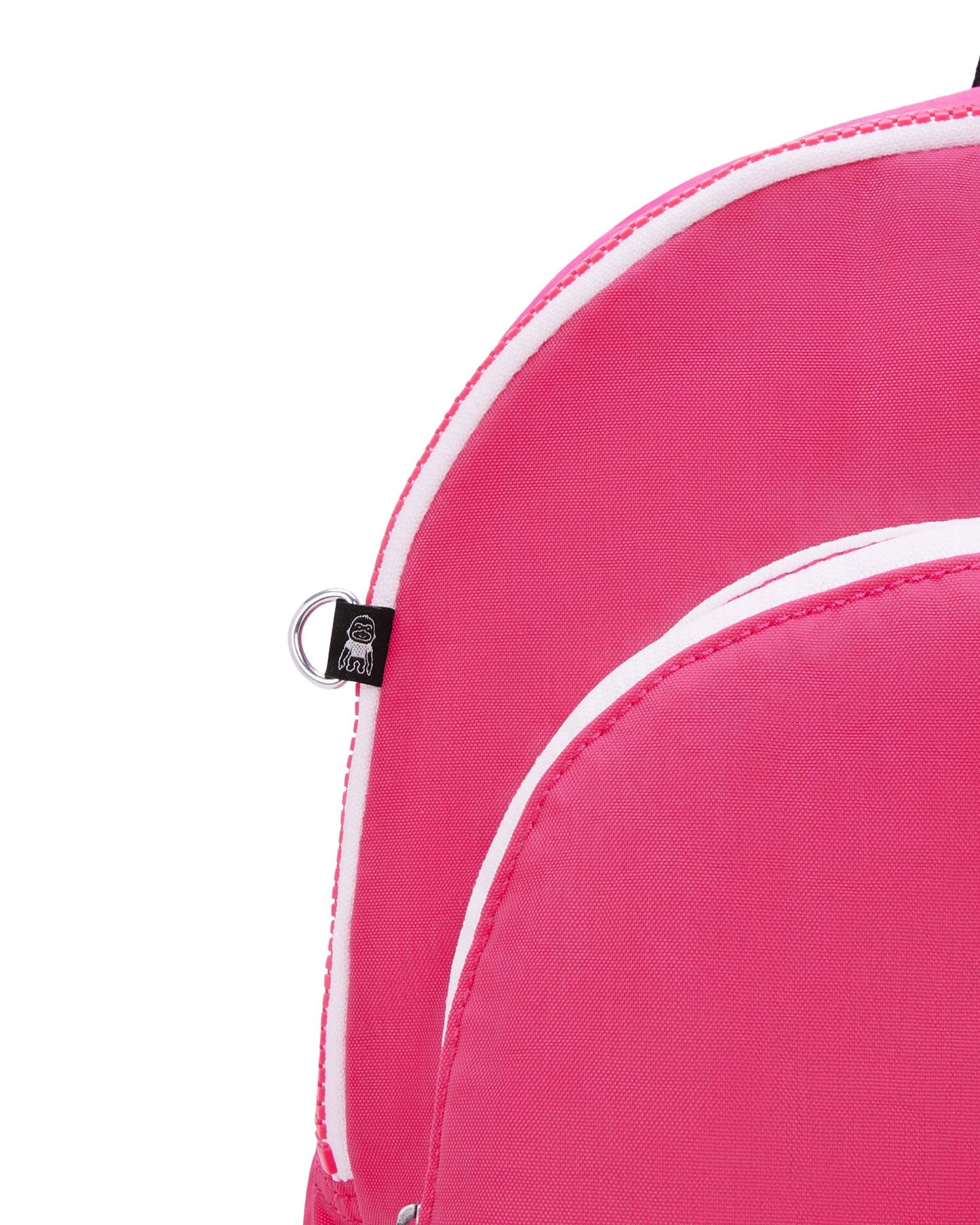 Kipling Curtis L Resort Pink C Large Backpack I6521-7FF