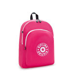 Kipling Curtis L Resort Pink Backpack I6521-7FF