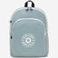 Kipling Curtis L Relaxed Grey C Large Backpack I6521-7HX
