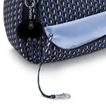 Kipling Gabb 3D K Blue Crossbody Bag I6525-4JS