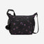 Kipling Gabb Night Flower Large crossbody I6525-5FH