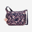Kipling Gabb Palm Mood Large Crossbody I6525-6PQ