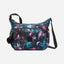 Kipling Gabb Spectral Orchid Large Crossbody I6525-7DP