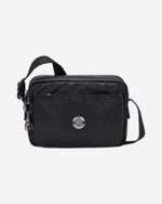 Kipling Abanu M Undersea Jacquard Medium Crossbody Bag I6575-49J