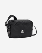 Kipling Abanu M Undersea Jacquard Crossbody Bag I6575-49J