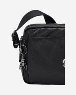 Kipling Abanu M Undersea Jacquard Crossbody Bag I6575-49J