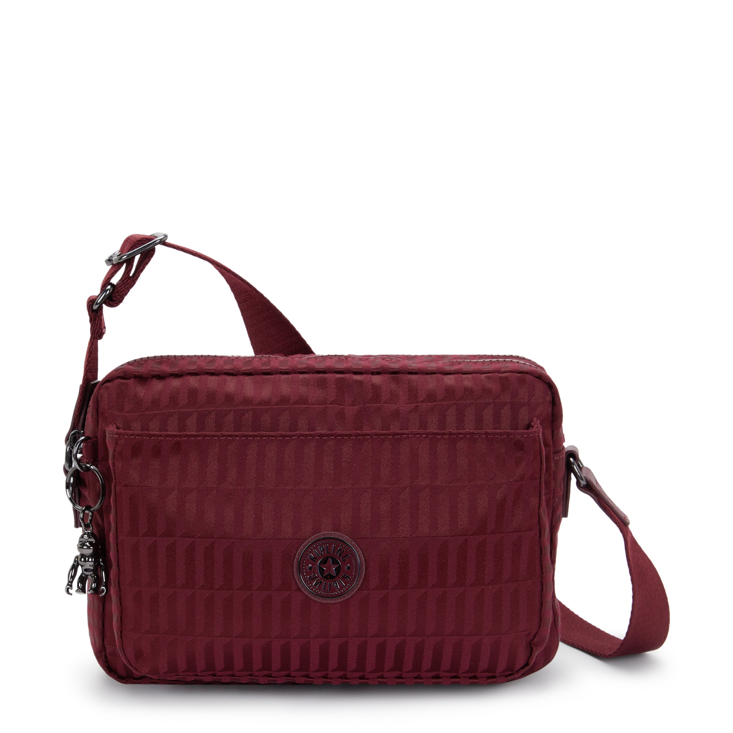 kipling-abanu-m-maroon-tile-jq-medium-crossbody-i6575-9hx