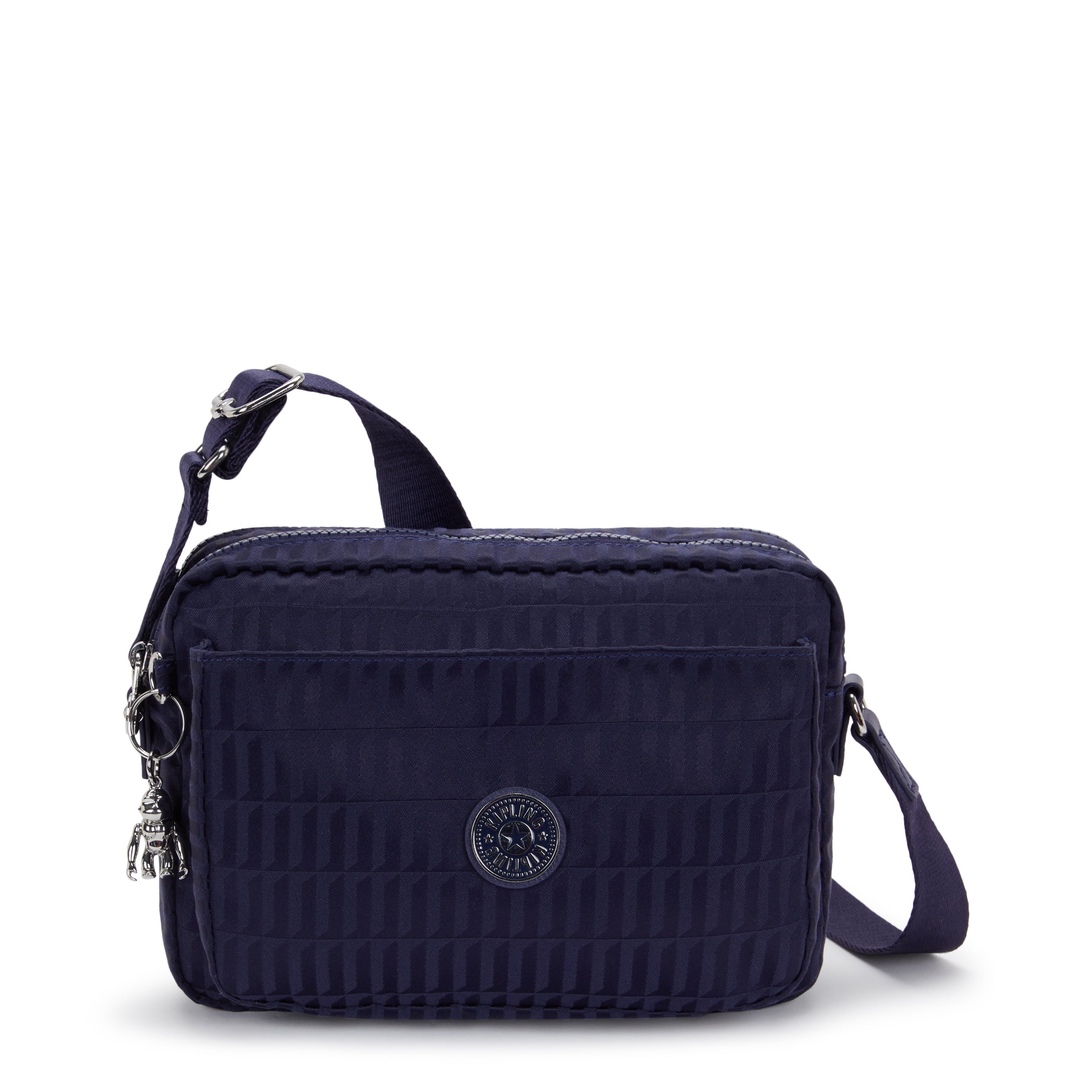 kipling-abanu-m-night-tile-jq-medium-crossbody-i6575-9hz