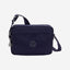 Kipling Abanu M Night Tile Jq Medium crossbody I6575-9HZ